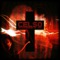 Dans nos souvenirs - Celso lyrics