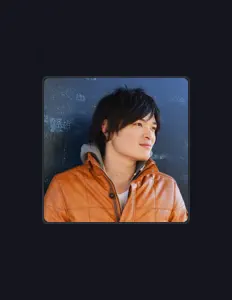 TSUBASA NAGASEを聴いたり、ミュージックビデオを鑑賞したり、経歴やツアー日程などを確認したりしましょう！