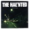 Medication - The Haunted lyrics