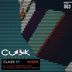 Class - Single