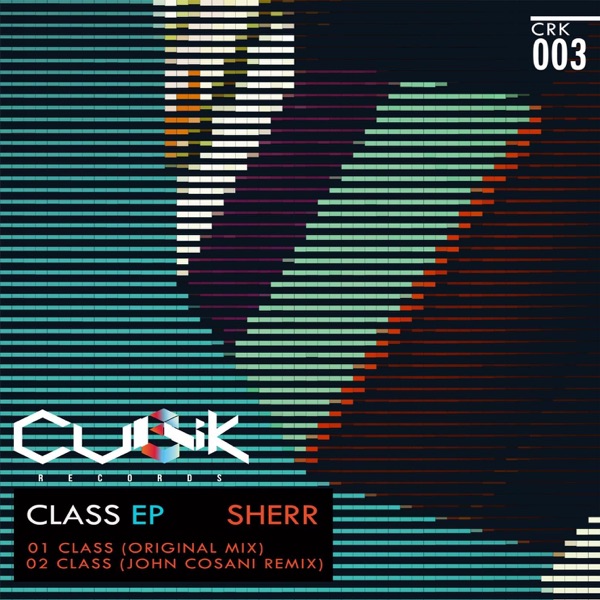 Class - Single