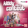 Kiddy Contest, Vol. 19 - Kiddy Contest Kids