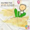 Ohara (Ben Coda Remix) - One Million Toys lyrics