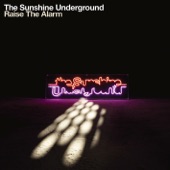 The Sunshine Underground - The Way It Is