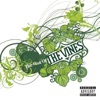 The Vines - Get Free