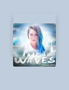 Escucha a Marisa Leigh, mira vídeos musicales, lee la biografía, consulta fechas de giras y mucho más.