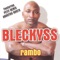 Loketo (feat. Petit Denis & Aboutou Roots) - Rambo Bleckyss lyrics