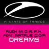 Dreams (Radio Edit)
