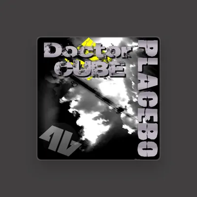 Listen to Doctor Cube, watch music videos, read bio, see tour dates & more!
