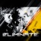 Eliminate (feat. Jessica Pearson) - Amnesys & Tommyknocker lyrics