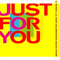 JUST FOR YOU