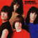 End of the Century - Ramones