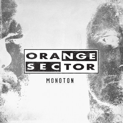 Monoton