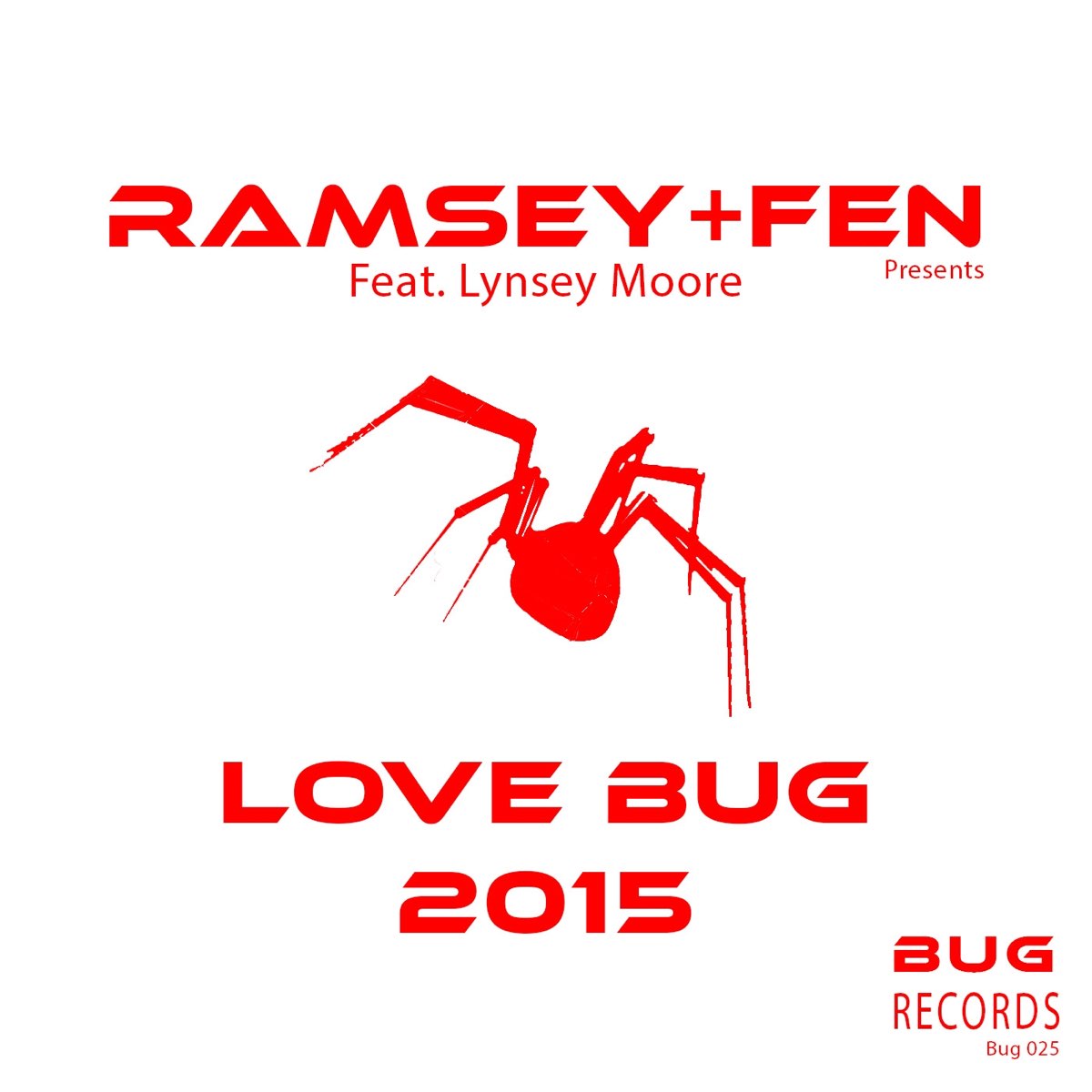 Рэмси Мур. Fen Love лицо. Bug records. Lovebugs группа. Дж фен