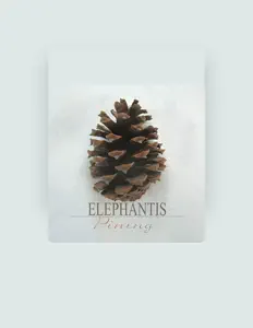 Elephantisを聴いたり、ミュージックビデオを鑑賞したり、経歴やツアー日程などを確認したりしましょう！