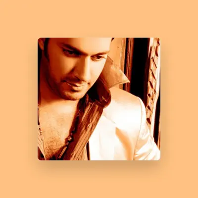 Listen to Mozaffar Al Amir, watch music videos, read bio, see tour dates & more!