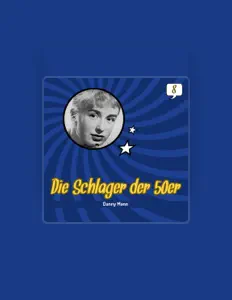 Listen to Danny Mann, watch music videos, read bio, see tour dates & more!