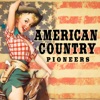 American County Pioneers