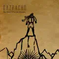The Wizard of Altai Mountain