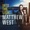 Matthew West - Waitin' On A Miracle