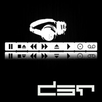 DJ Navigare - My Listen