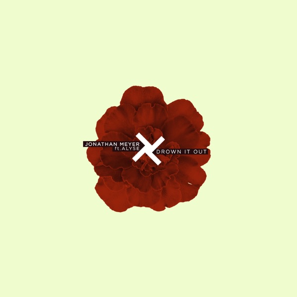 Drown It Out (feat. Alyse)