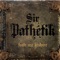 Star du rap (feat. Billy Nova & Doug St. Louis) - Sir Pathétik lyrics