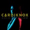 Hold Me Down - Cardiknox lyrics