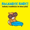 Rockabye Baby!