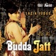 BUDDA JATT cover art