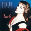 Ednita Nazario - Como Antes