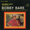 Dear Wastebasket - Bobby Bare