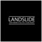 Landslide (feat. W.G. Snuffy Walden) - Sara Niemietz lyrics