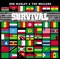 Bob Marley - Babylon System