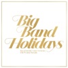 Jazz at Lincoln Center Orchestra & Wynton Marsalis - Band Introductions