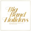 Big Band Holidays