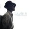 Indecent Proposal (Radio Version) - Javier lyrics