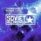 Ice Fountains - Taranhawk lyrics