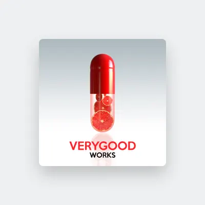 Listen to VeryGood, watch music videos, read bio, see tour dates & more!