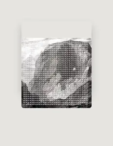 Listen to Fork in Socket, watch music videos, read bio, see tour dates & more!