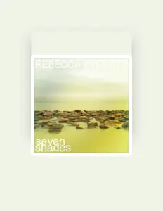 Listen to Rebecca Everett, watch music videos, read bio, see tour dates & more!