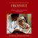 Tariq Ramadan - In the Footsteps of the Prophet: Lessons from the Life of Muhammad (Unabridged)