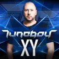 XY (Extended Version)