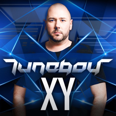 XY - Single