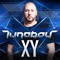 XY (Extended Version) - Tuneboy lyrics
