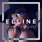 Hologram - Elline lyrics
