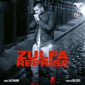 Zulfa (Reprise) [feat. Dr. Zeus] artwork