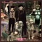 Can Blue Men Sing the Whites - The Bonzo Dog Doo-Dah Band lyrics