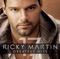 Private Emotion - Ricky Martin & Meja lyrics