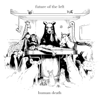 Human Death - EP - Future of the Left